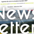 Notre démarche : Au-delà de la communication, identifier la spécificité du territoire qui permettra de valoriser votre projet